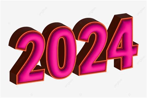 甲木女2024|2024甲辰年流年運程解析